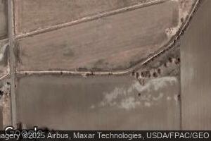 2559 N 10th Rd, Worden, MT 59088
