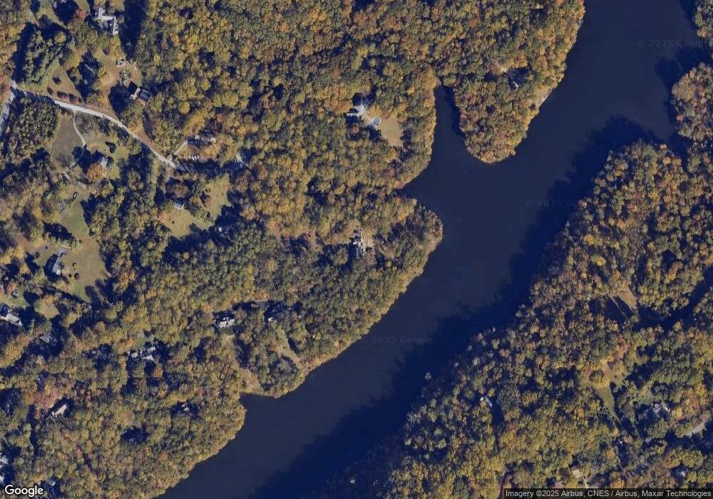 575 Milford Rd, Earlysville, VA 22936 - photo 1