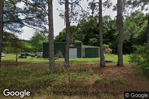 1557 Palm Rd, Ocilla, GA 31774