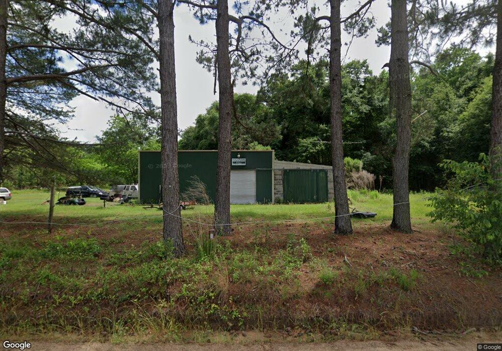 1557 Palm Rd, Ocilla, GA 31774 - photo 1