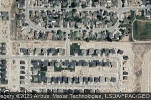 1793 E Warbler Dr Unit B107, Eagle Mountain, UT 84005