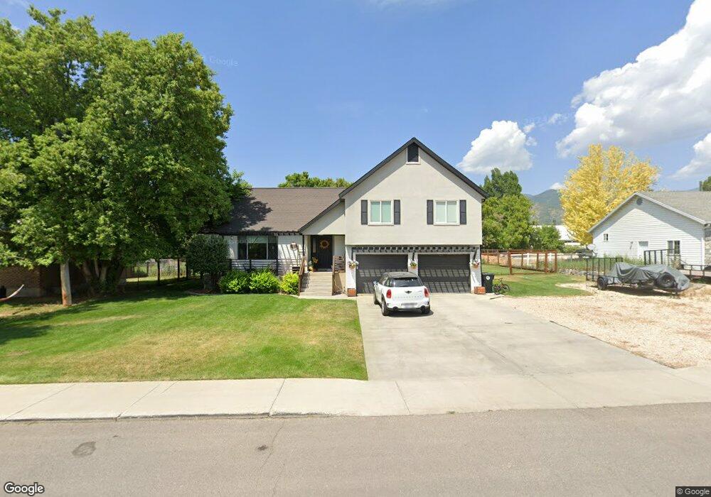 40 S 100 E, Midway, UT 84049 - photo 1