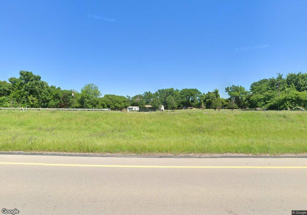 3811 E Highway 67, Cleburne, TX 76031 - photo 1