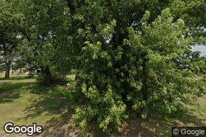 914 Chatham St, Kiowa, KS 67070