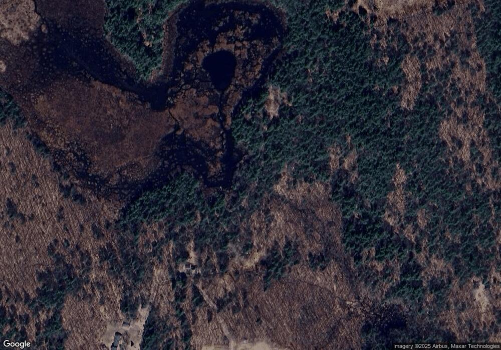 79 Chipmunk Falls Rd, Weare, NH 03281 - photo 1