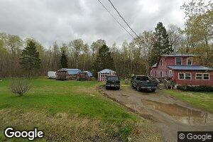 121 French Rd, New Limerick, ME 04761