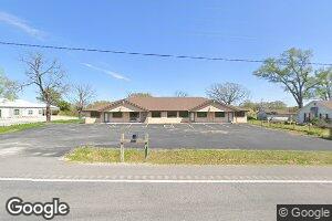 13380 W Highway 72, Hiwasse, AR 72739