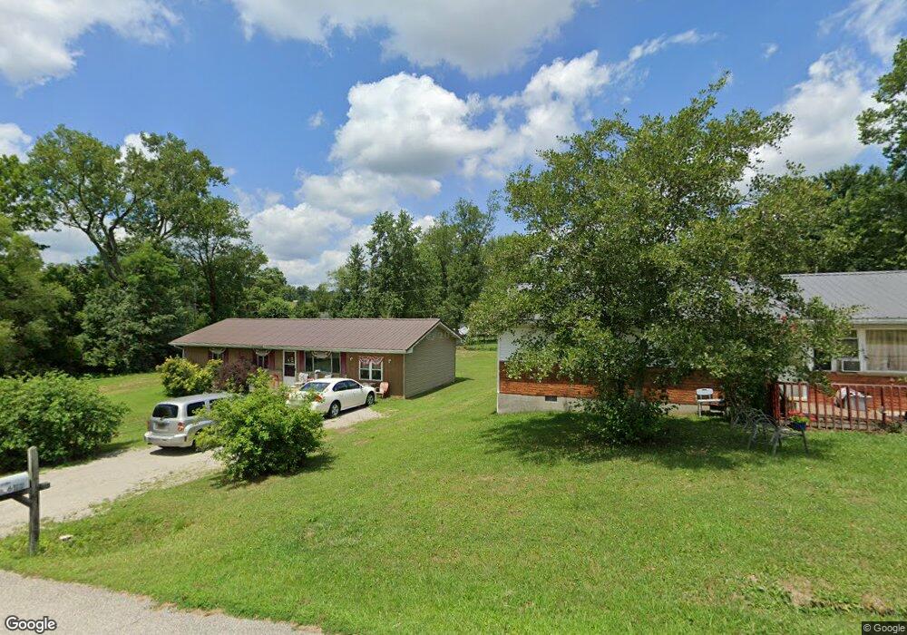 6 Royal Dr, West Union, OH 45693 - photo 1