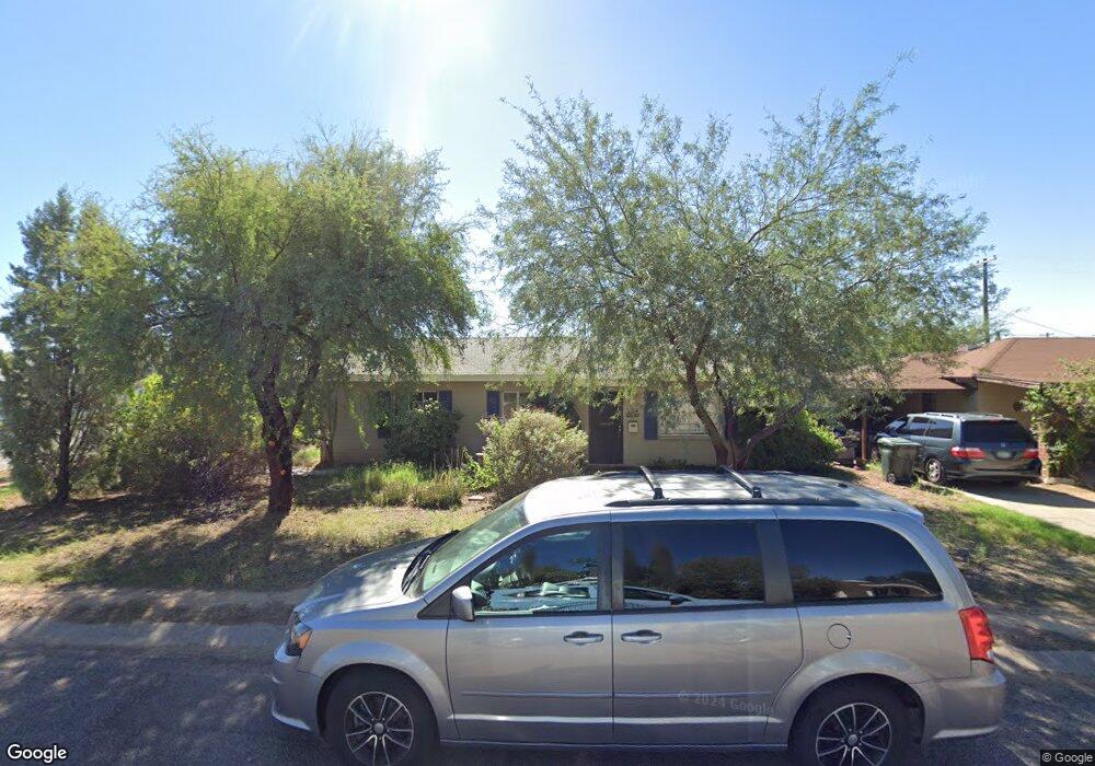3545 E Piccadilly Rd, Phoenix, AZ 85018 - photo 1