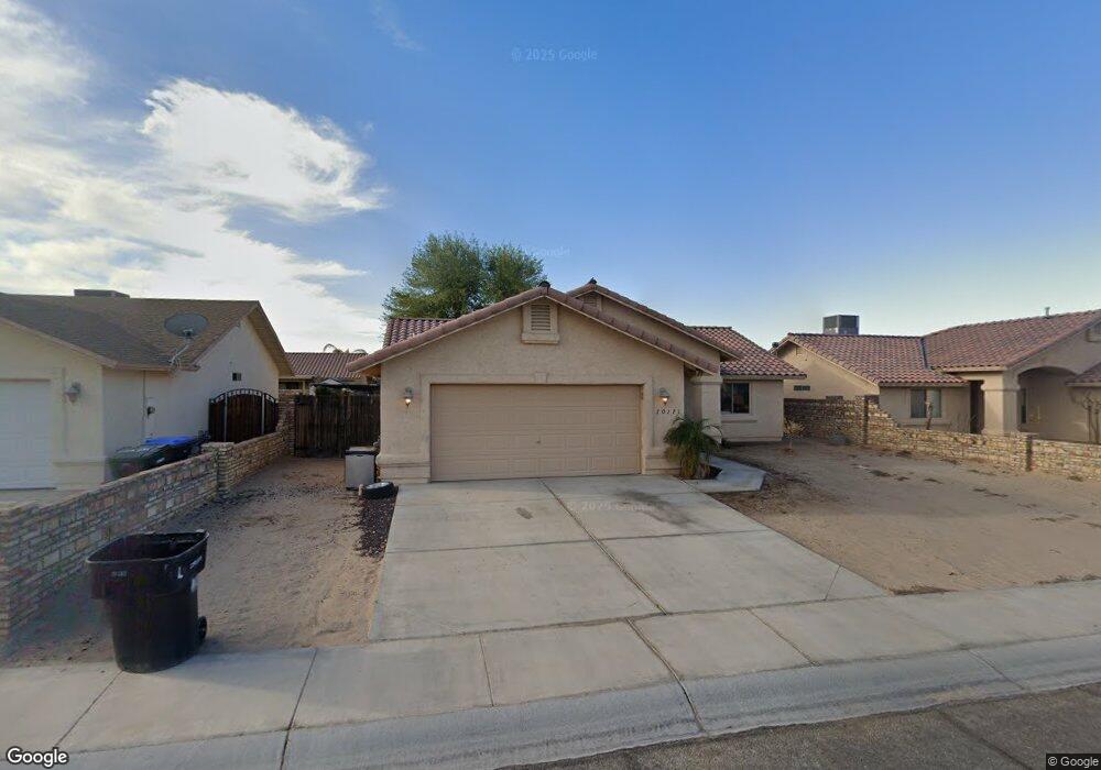10171 E 38th St unit 3, Yuma, AZ 85365 - photo 1