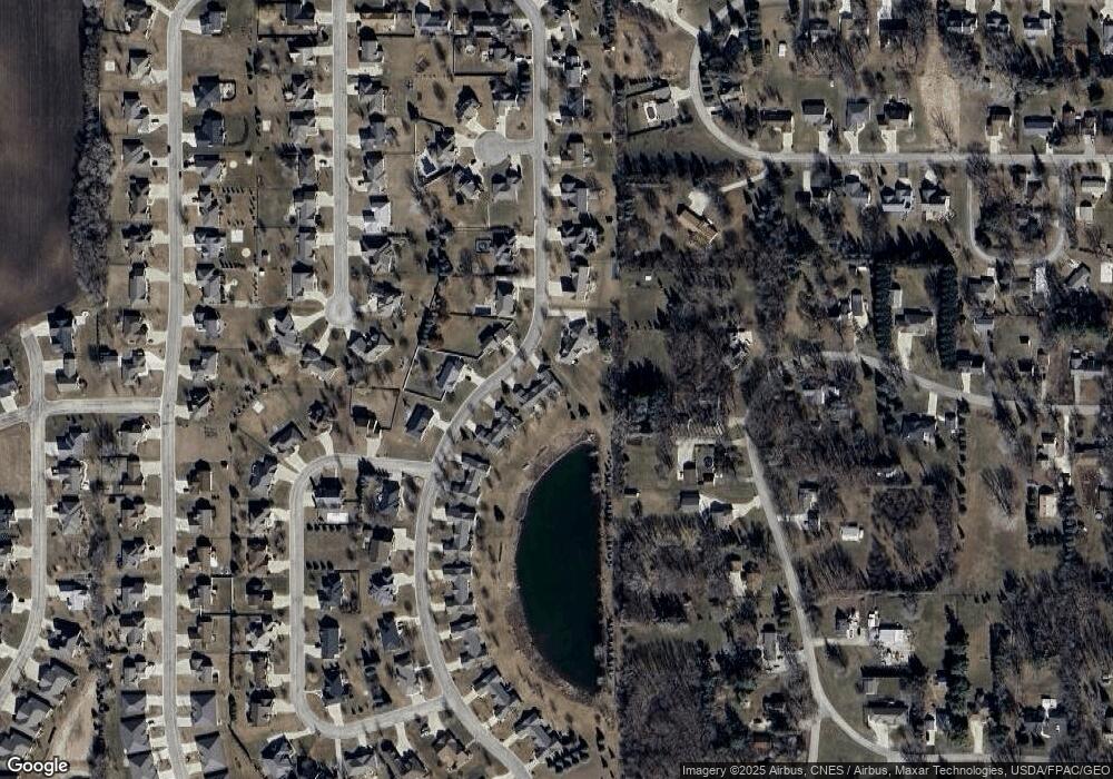 1203 26th St SW, Austin, MN 55912 - photo 1