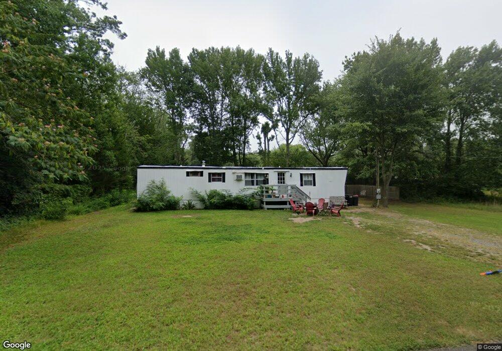 5 Deer St, Heislerville, NJ 08324 - photo 1