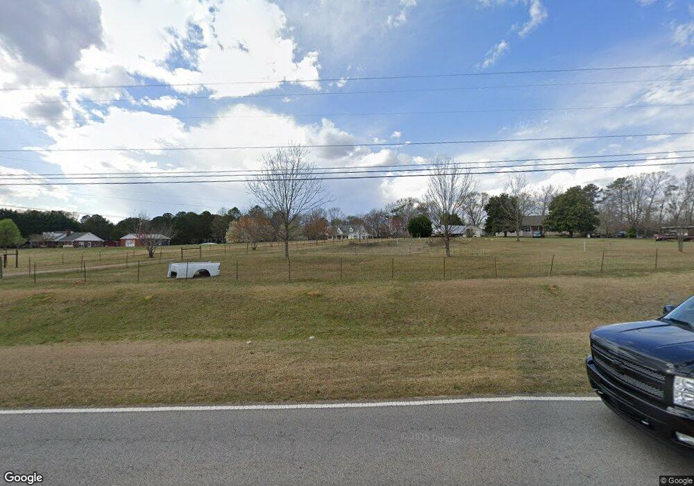 869 Leguin Mill Rd, Locust Grove, GA 30248 - photo 1