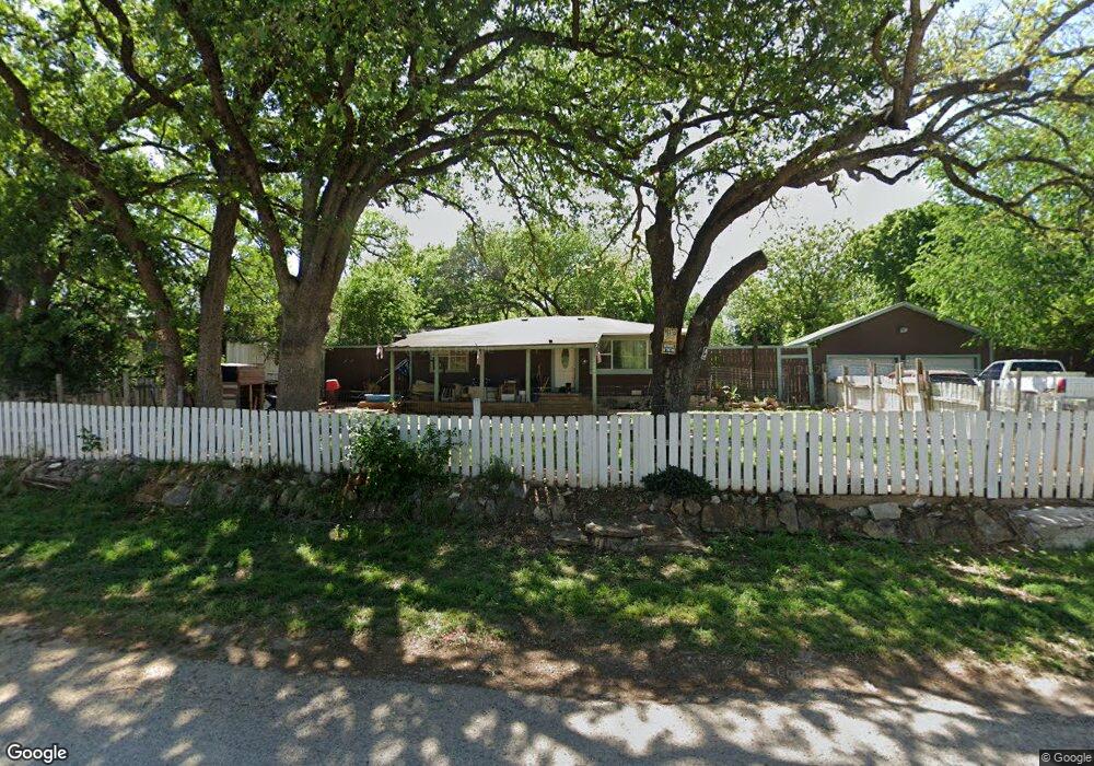 14075 Rucker St, Azle, TX 76020 - photo 1