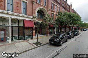 30 Hanover St Unit 309, Manchester, NH 03101