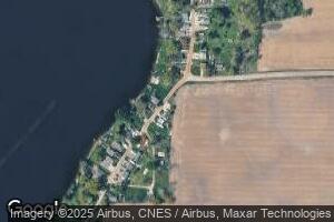 8724 Lake Dr, Springport, MI 49284