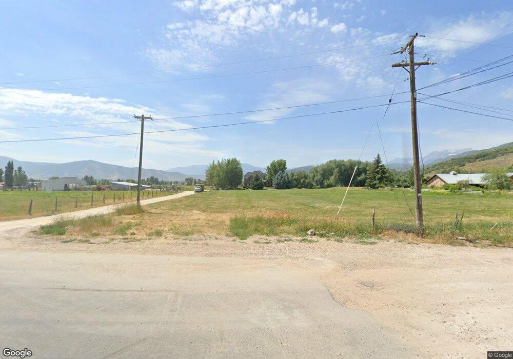 395 W Main St, Midway, UT 84049 - photo 1