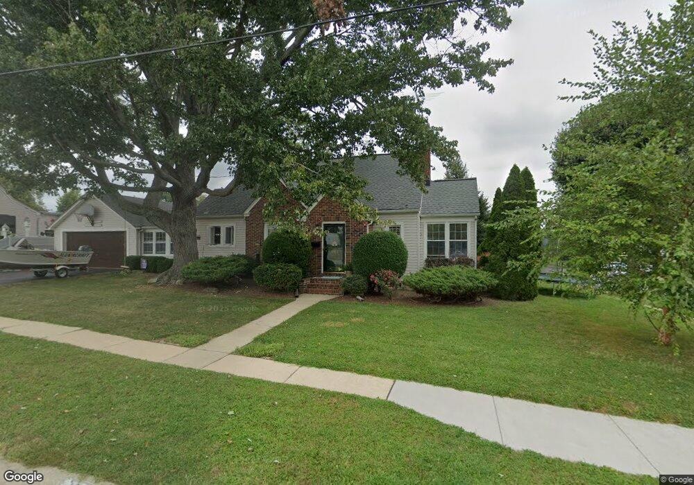 101 Troy Ave, Wilmington, DE 19804 - photo 1