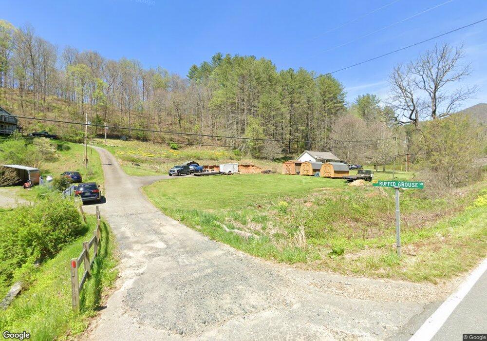 26 Ruffed Grouse Ln, Burnsville, NC 28714 - photo 1