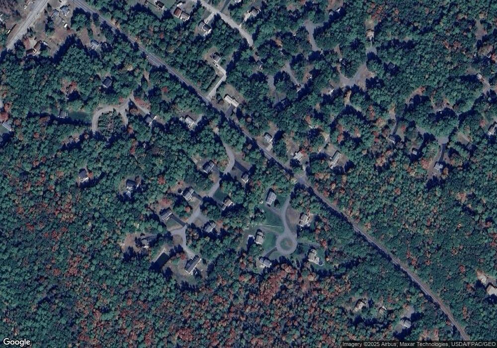 42 Plantation Ln, Wells, ME 04090 - photo 1