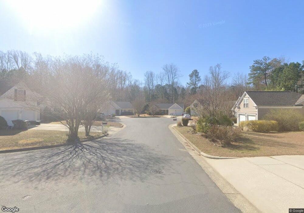 237 Saddle River Rd, Apex, NC 27502 - photo 1
