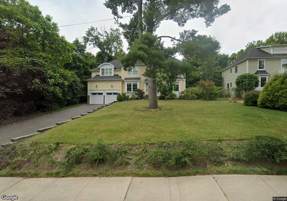 14 Bainbridge St unit n/a, Princeton, NJ 08540 - photo 1