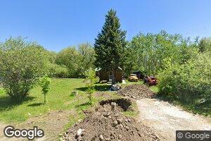 4 S 3rd St, Roberts, MT 59070
