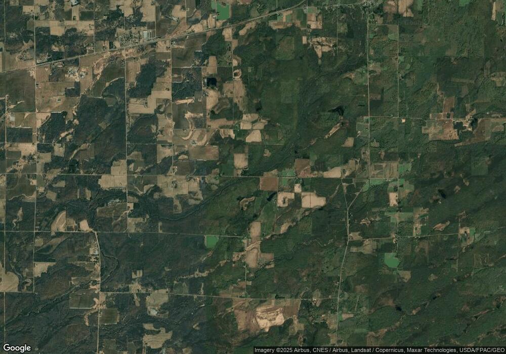 0 Town Line Rd, Glen Flora, WI 54526 - photo 1