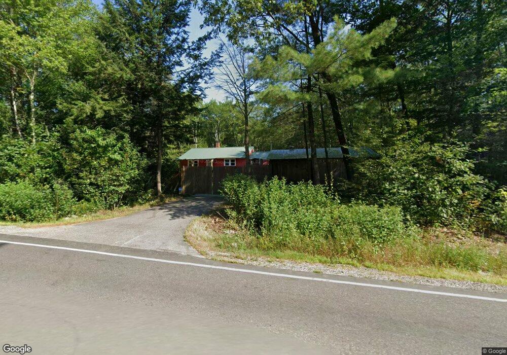 79 Nh Route 119 E, Fitzwilliam, NH 03447 - photo 1