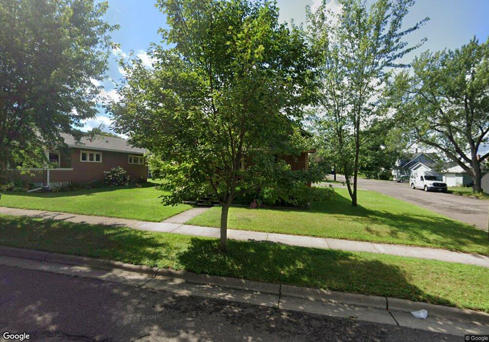 201 15th St, Cloquet, MN 55720 - photo 1