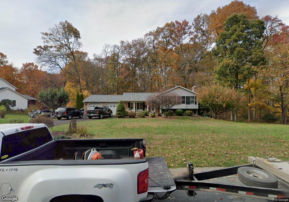 7112 Carmae Rd, Sykesville, MD 21784 - photo 1