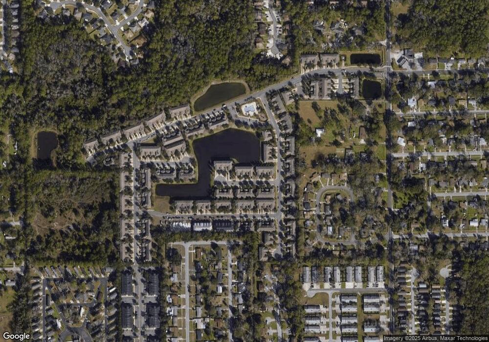 7741 Highchair Ln, Jacksonville, FL 32210 - photo 1