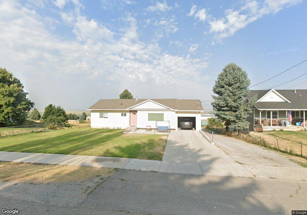 826 S State St, Richmond, UT 84333 - photo 1