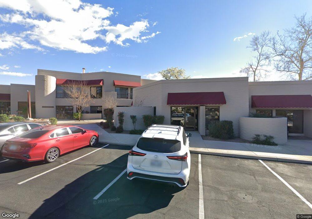 2200 E River Rd unit 120, Tucson, AZ 85718 - photo 1