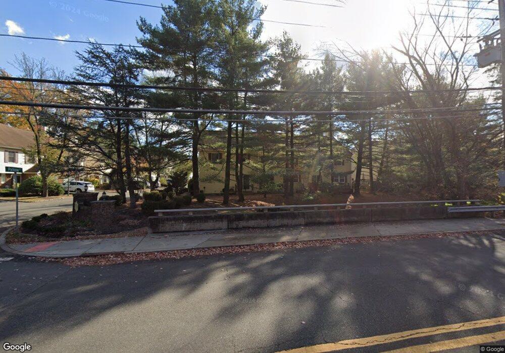 4 Chris Ct unit 1X, Fair Lawn, NJ 07410 - photo 1