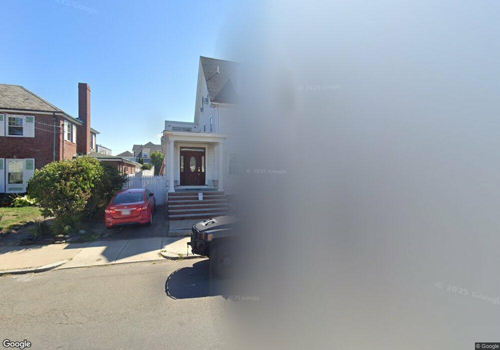 233 Main St, Winthrop, MA 02152 - photo 1