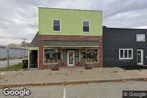 313 N Main St, Leon, IA 50144