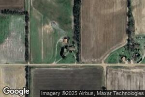 1485 County Road 634, Fisk, MO 63940