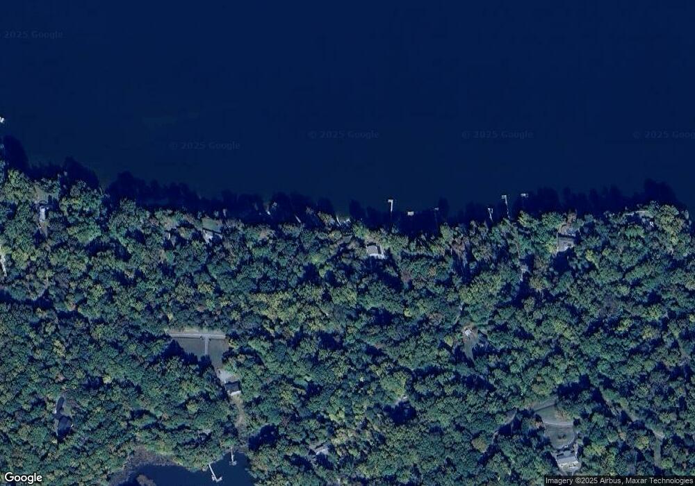 43816 Raspberry Ln, Hollywood, MD 20636 - photo 1