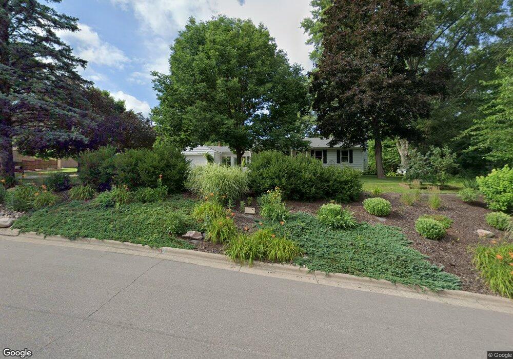 642 Main St, La Crescent, MN 55947 - photo 1