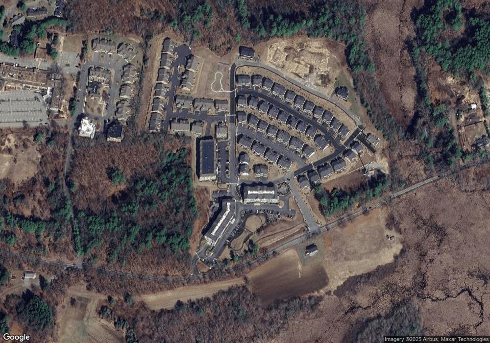 102 Emery Ln unit 1, Sudbury, MA 01776 - photo 1