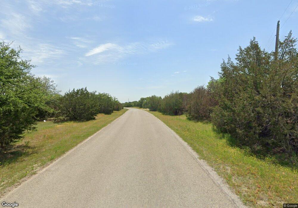 00000 James c Rd, Weatherford, TX 76085 - photo 1