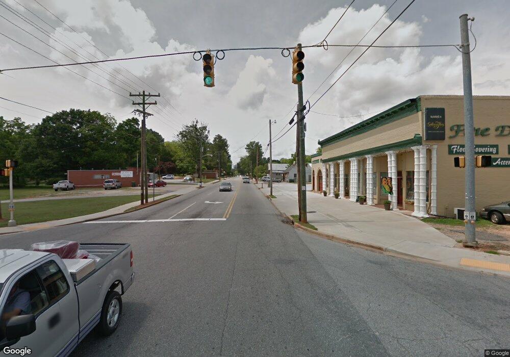 00 S Highway 11, West Union, SC 29696 - photo 1