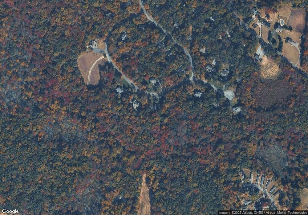 11 Greenbriar Rd, Mullica Hill, NJ 08062 - photo 1