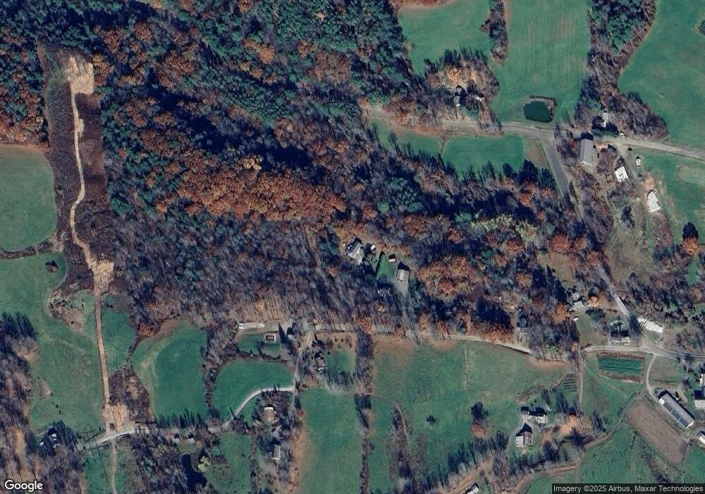 121 Covey Rd, Brattleboro, VT 05301 - photo 1