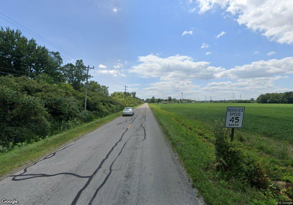 0 Brandon Rd unit 216075720, Newport, MI 48166 - photo 1