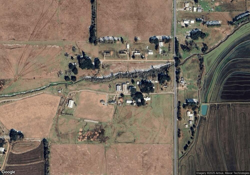 144 Nolan Rd, Iota, LA 70543 - photo 1