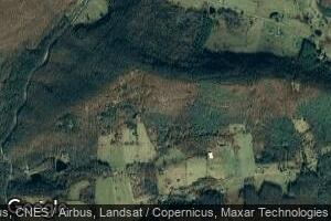 103 Chestnut Dr, Meadows of Dan, VA 24120
