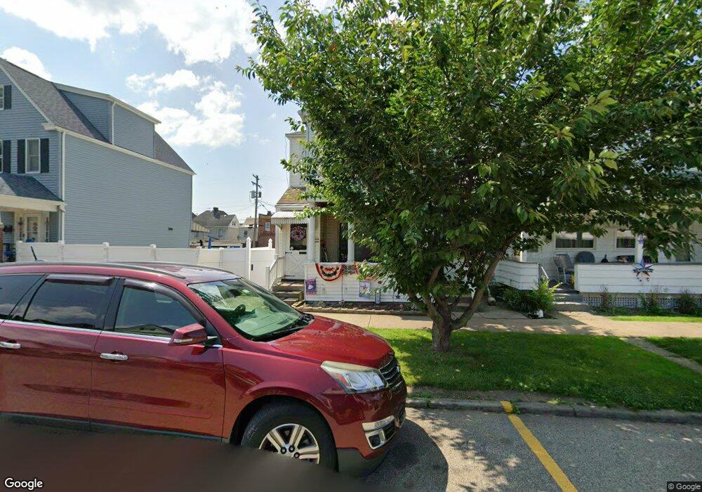 141 Jefferson Ave, Vandergrift, PA 15690 - photo 1