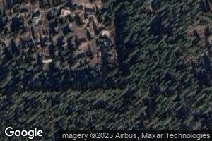 26328 SW Metolius Meadows Dr, Camp Sherman, OR 97730